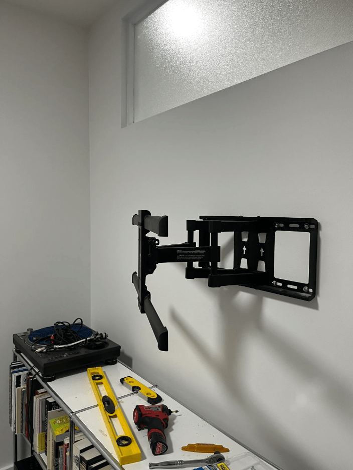 TV Mounting screenshot 2025 12 27 at 10.45.35 pm min