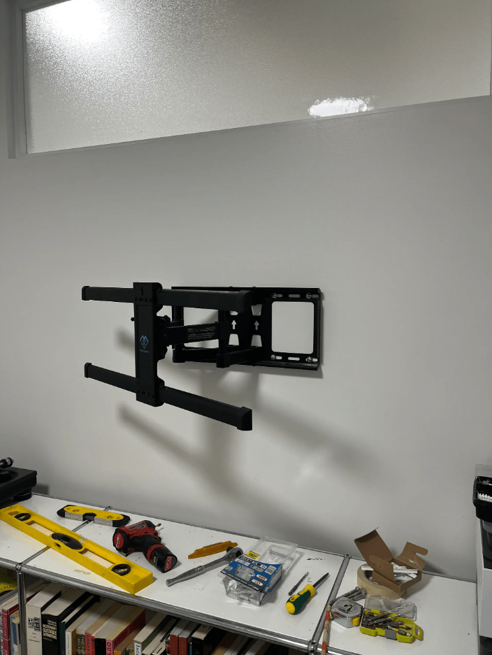 TV Mounting screenshot 2025 12 27 at 10.45.52 pm min