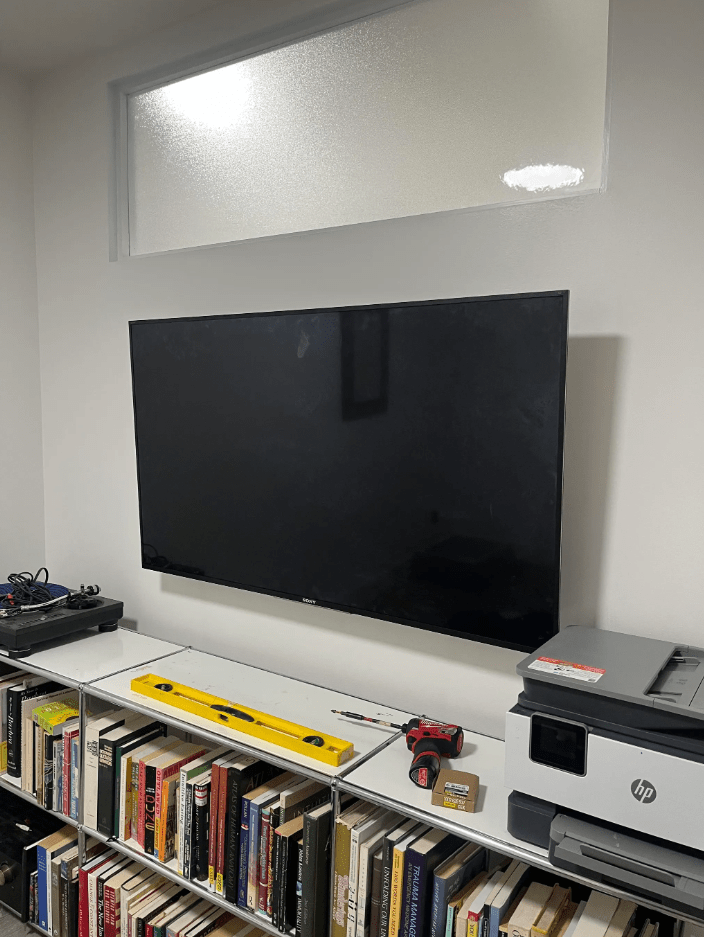 TV Mounting screenshot 2025 12 27 at 10.46.02 pm min