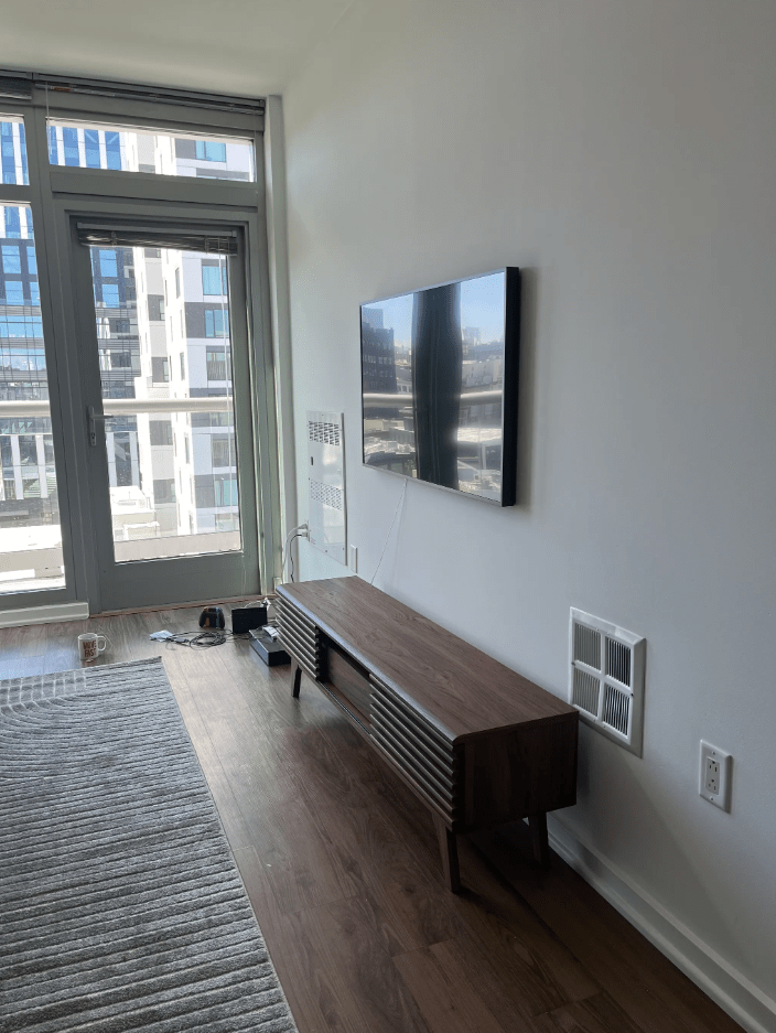 TV Mounting screenshot 2025 12 27 at 10.56.16 pm min