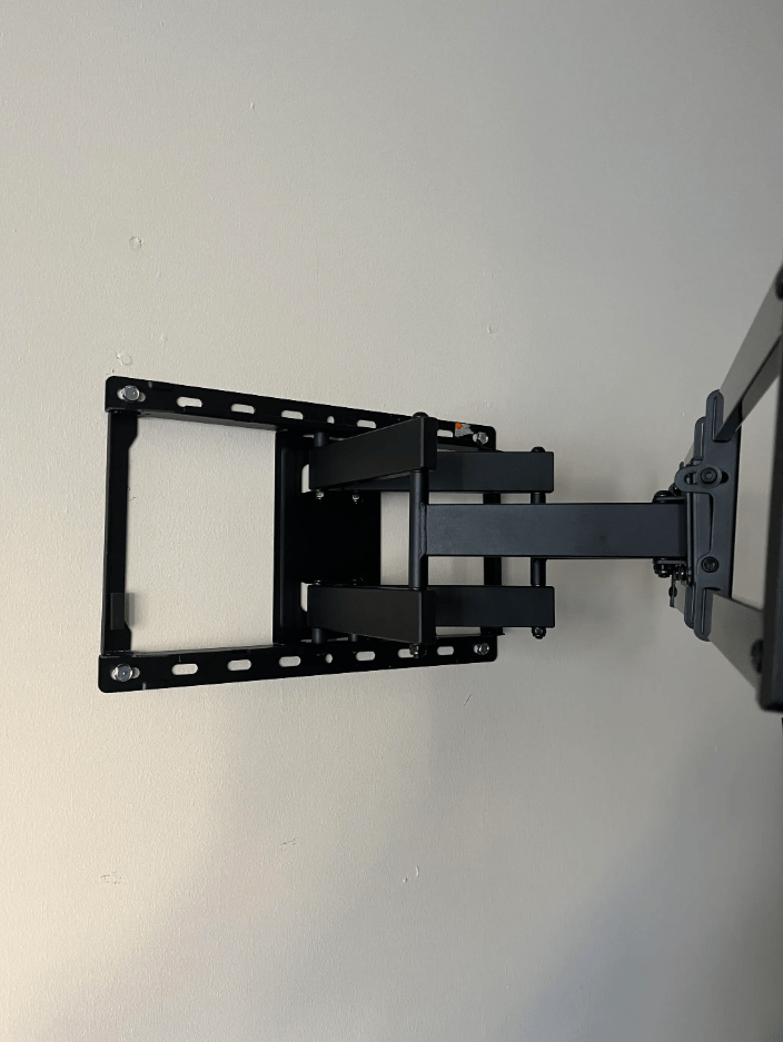 TV Mounting screenshot 2025 12 27 at 10.56.59 pm min