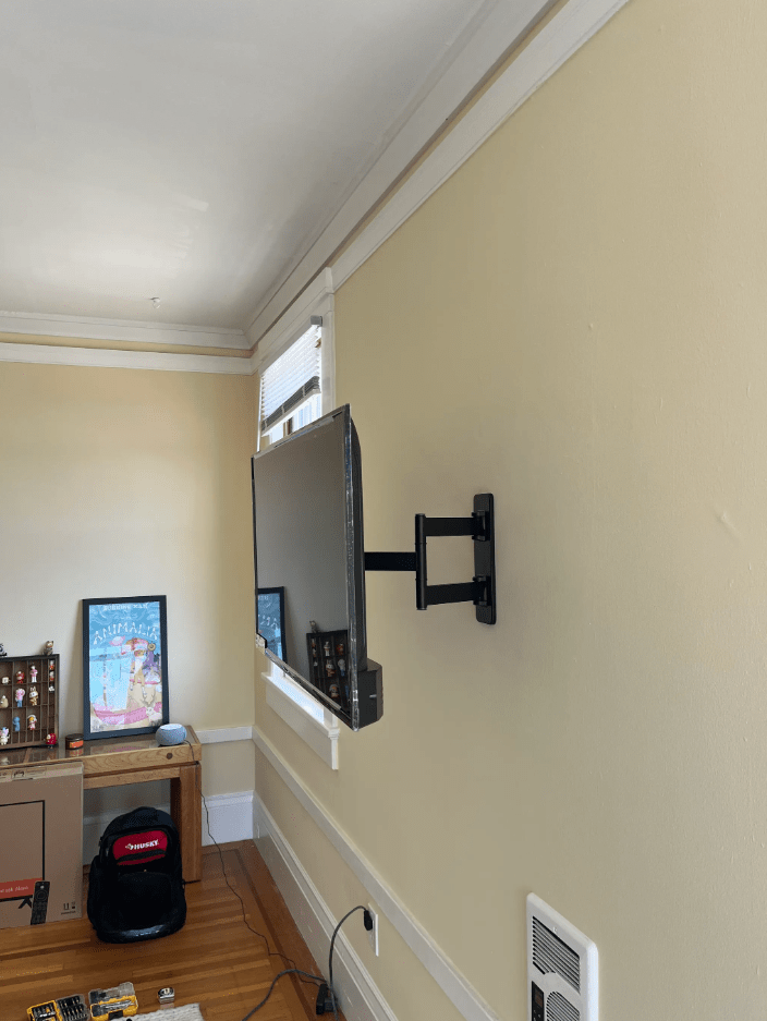 TV Mounting screenshot 2025 12 27 at 10.58.25 pm min