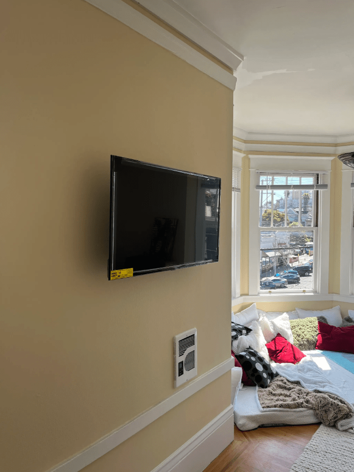 TV Mounting screenshot 2025 12 27 at 10.58.43 pm min