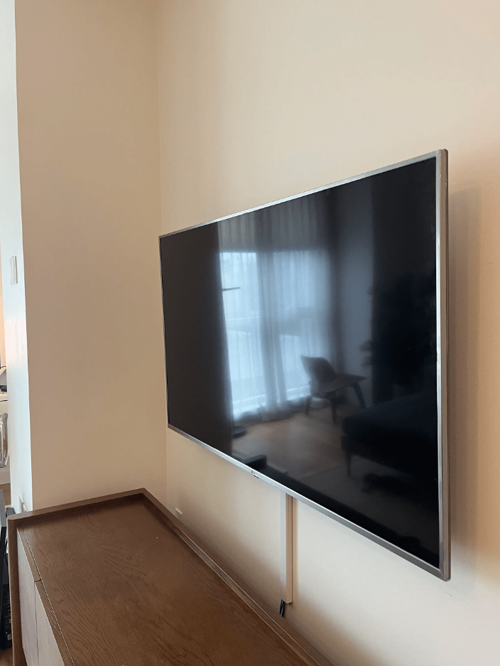 TV Mounting screenshot 2025 12 27 at 10.58.56 pm min