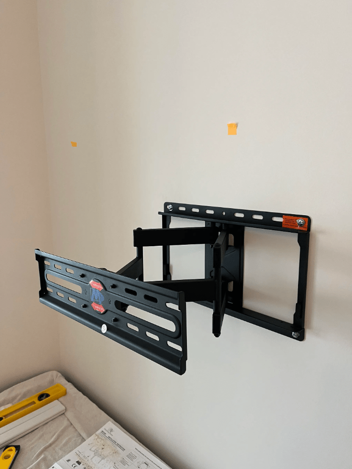 TV Mounting screenshot 2025 12 27 at 10.59.05 pm min