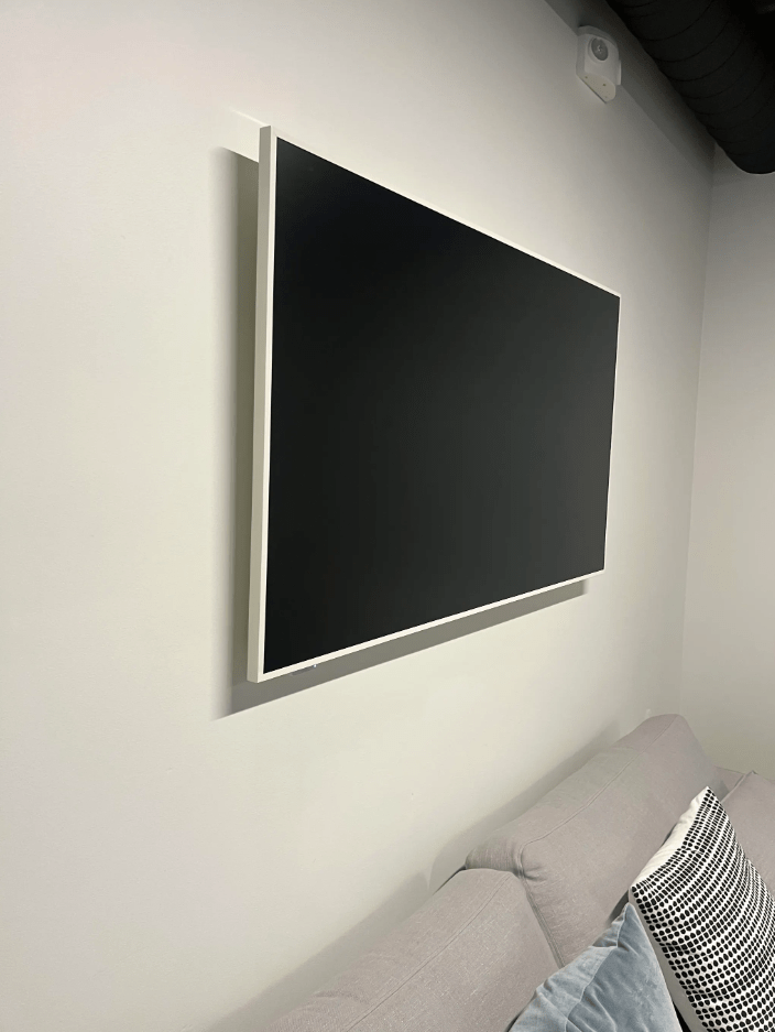 TV Mounting screenshot 2025 12 27 at 11.04.45 pm min