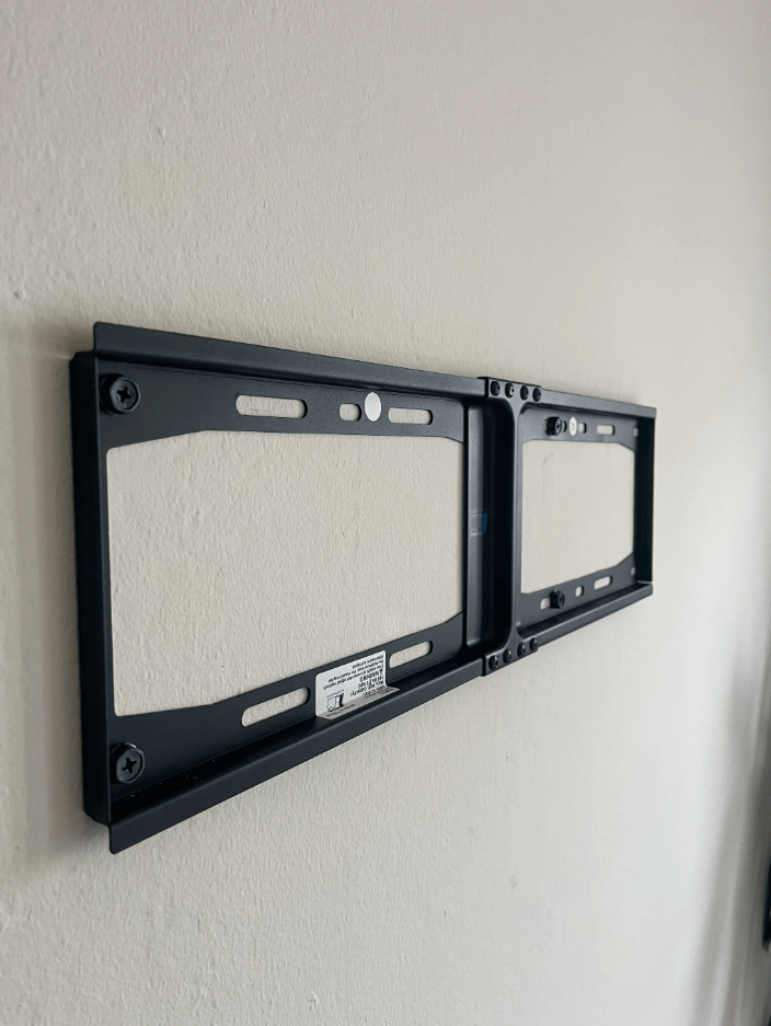 TV Mounting screenshot 2025 12 27 at 11.08.36 pm min