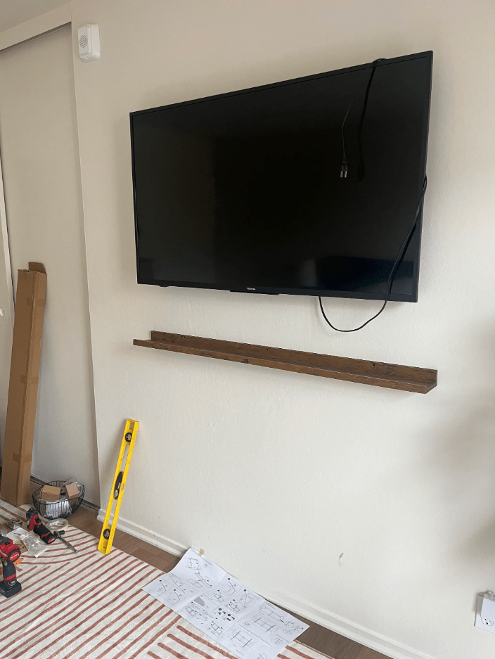 TV Mounting screenshot 2025 12 27 at 11.08.44 pm min