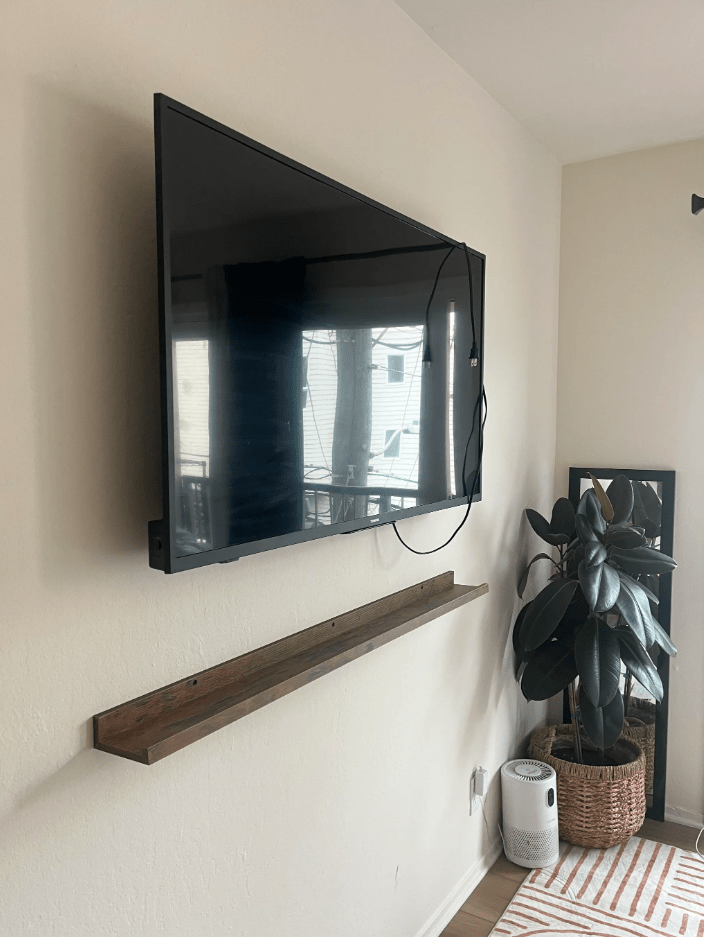 TV Mounting screenshot 2025 12 27 at 11.08.53 pm min