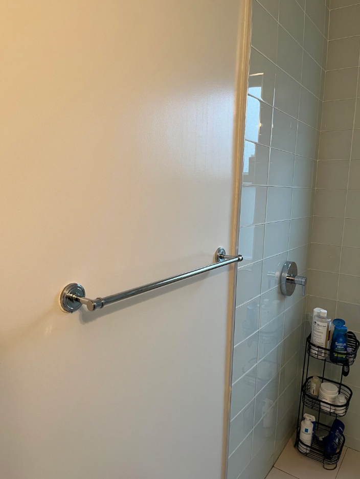 Minor Home Repairs screenshot 2025 12 28 at 6.31.04 pm