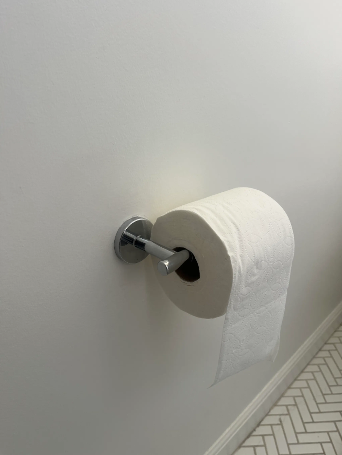 Minor Home Repairs screenshot 2025 12 28 at 6.41.55 pm