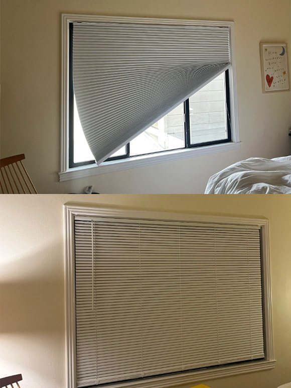 Minor Home Repairs rep 1