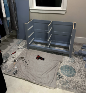 Снимок экрана 2026 02 14 в 11.01.57 pm